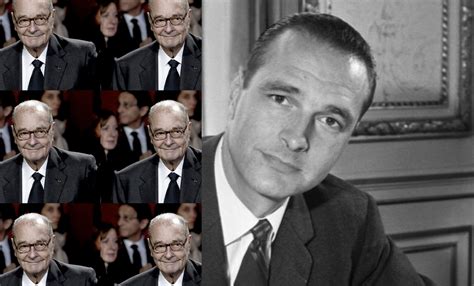 jacques chirac mort cause